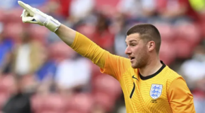 Michael Carrick Bidik Eks Kiper Akademi MU, Sam Johnstone Berpeluang Pulang ke Old Trafford