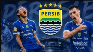 Piala Presiden 2026: Igor Tolic Pastikan Mariano Peralta Absen Lawan Tampines Rovers, Ini Alasannya  Winger anyar Persib Bandung, Mariano Peralta dipastikan belum akan menjalani debut di Piala Presiden 2026. Persib akan menjalani laga terakhir menghadapi Tampines Rovers FC pada laga lanjutan Grup A, Jumat (31/7/2026).  Mariano Peralta sudah tiba di Bandung sejak Senin (27/7/2026) malam. Bahkan, pemain asal Argentina tersebut hadir langsung di Stadion Si Jalak Harupat, Soreang, Kabupaten Bandung menyaksikan duel Persib lawan DPMM FC, Brunai Darussalam, Selasa (28/7/2026) malam  Meski sudah berada di Bandung, Peralta hingga kini belum mengikuti sesi latihan bersama rekan-rekannya di tim Maung Bandung.  Kondisi itu membuat pelatih Persib, Igor Tolic memastikan eks pemain Borneo FC Samarinda tersebut belum siap untuk dimainkan saat menghadapi Tampines nanti.  “Sepertinya dia tidak akan bermain karena baru tiba. Dengan perbedaan waktu sekitar 12 hingga 14 jam, mustahil dia siap bermain hanya dalam waktu tiga hari,” jelas Igor Tolic.  Proses Adaptasi Pelatih Persib asal Kroasia ini menyebutkan Peralta akan lebih dulu menjalani proses adaptasi dan pemulihan kondisi fisiknya sebelum bergabung dalam latihan bersama tim.  “Jadi, sudah pasti dia tidak akan bermain pada pertandingan berikutnya. Dia akan mulai bergabung dalam latihan ketika kondisinya sudah siap. Setelah itu kami akan mempersiapkannya secara bertahap,” kata Igor Tolic.  Lebih lanjut, Tolic mengatakan bahwa tim pelatih tidak ingin terburu-buru memainkan pemain baru, apalagi baru tiba beberapa hari setelah melewati perjalanan panjang.  Kondisi Fisik Menurutnya, menjaga kondisi fisik seluruh pemain menjadi prioritas sebab Maung Bandung akan menghadapi jadwal yang cukup padat.  “Kami harus mempersiapkan mereka untuk menjalani musim yang sangat panjang. Ini benar-benar menjadi tantangan bagi kami,” imbuh Tolic.  Dalam sembilan hari ke depan, Maung Bandung masih harus menjalani tiga pertandingan, termasuk kemungkinan tampil di Surabaya apabila lolos ke fase berikutnya di Piala Presiden 2026.  “Saya sendiri tidak tahu apakah harus senang atau tidak, karena kami tahu bahwa kami masih harus memainkan tiga pertandingan lagi dalam sembilan hari,” ucap Tolic.  “Mungkin kami harus ke Surabaya, atau mungkin tetap di sini, saya juga belum tahu,” pungkas Tolic.