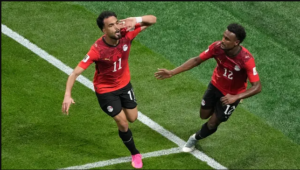 FIFA Merespons Tudingan Konspirasi yang Menguntungkan Argentina di Piala Dunia 2026