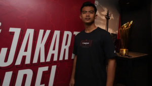 Kepindahan Pratama Arhan ke Persija Sisakan Perdebatan, Yoyok Sukawi Ungkap Gentlemen’s Agreement Kewajiban Kepulangan ke PSIS
