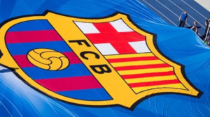 Barcelona Sepakati Transfer Jesse Bisiwu 7 Juta Paun, Karim Adeyemi Menunggu Giliran