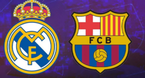 Hubungan Barcelona Vs Real Madrid Memanas, Saling Sikut Sengit di Bursa Transfer