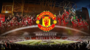 Manchester United Buka Premier League 2026/2027 di Kandang Hull, Hanya Dua Laga pada Agustus