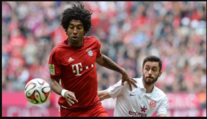 9 Pemain yang Pernah Berselisih dengan Pep Guardiola: Ada Walker, Cancelo, hingga Zlatan Ibrahimovic
