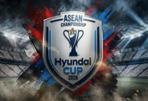 Thailand Selangkah Lagi ke Semifinal Piala AFF 2026, Filipina Hadapi Laga Hidup-Mati kontra Malaysia