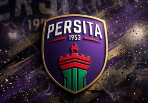 Persita Tak Berleha-leha di Yogyakarta, PSM dan PSIM Jadi Ujian Berikutnya