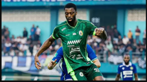 PSS Kehilangan Dua Pemain pada Laga Pembuka Super League 2026/2027
