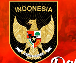 Jadwal Timnas Indonesia di FIFA ASEAN Cup 2026: 28 September Melawan Malaysia